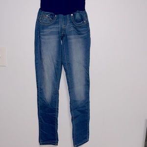 listing-status-banner